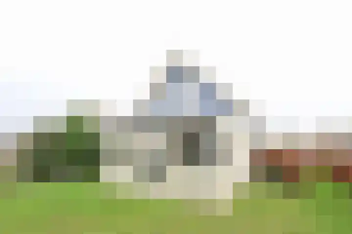 Wevelsweg 219 Simonshaven thumbnail 41