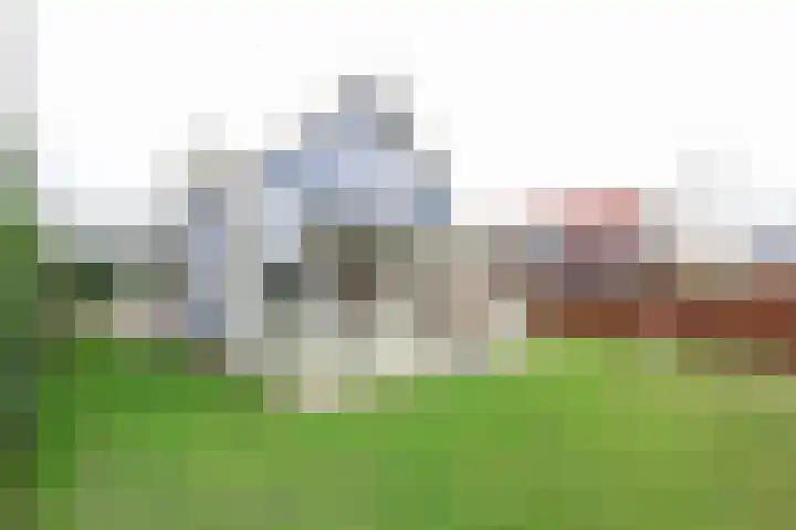 Wevelsweg 219 Simonshaven thumbnail 42