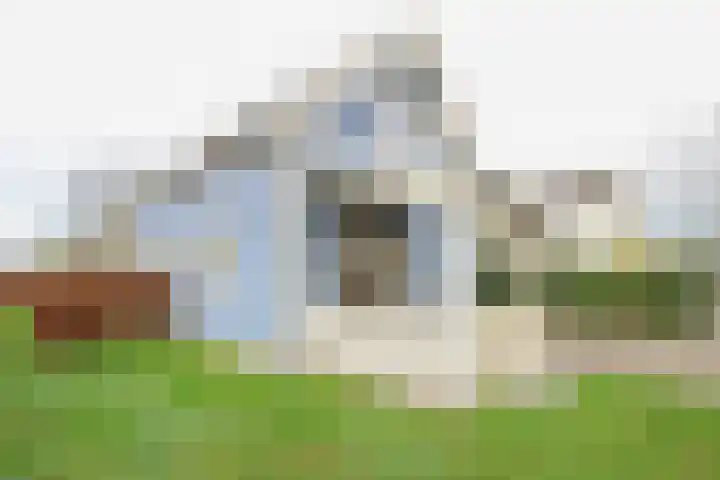 Wevelsweg 219 Simonshaven thumbnail 45