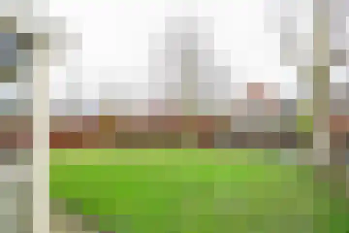 Wevelsweg 219 Simonshaven thumbnail 52