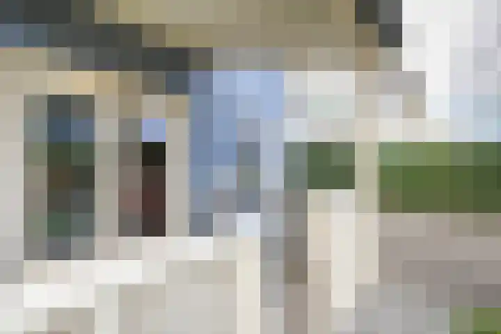 Wevelsweg 219 Simonshaven thumbnail 9