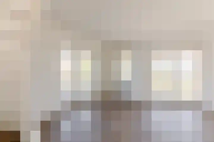 Wevelsweg 235 Simonshaven thumbnail 10