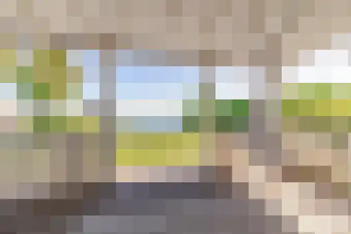 Wevelsweg 235 Simonshaven thumbnail 36