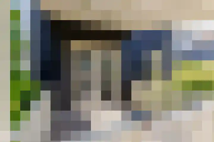 Wevelsweg 235 Simonshaven thumbnail 7