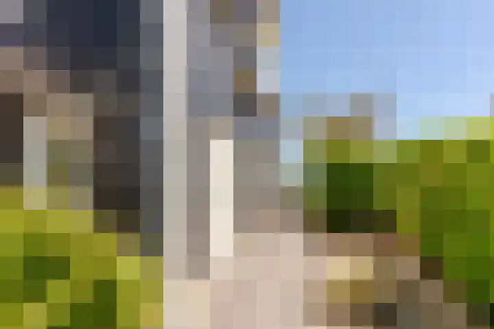Wevelsweg 235 Simonshaven thumbnail 8