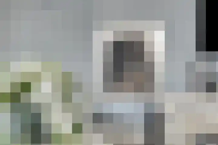 Wevelsweg 301 Simonshaven thumbnail 10