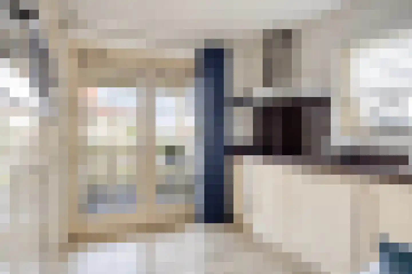 Wevelsweg 301 Simonshaven thumbnail 13