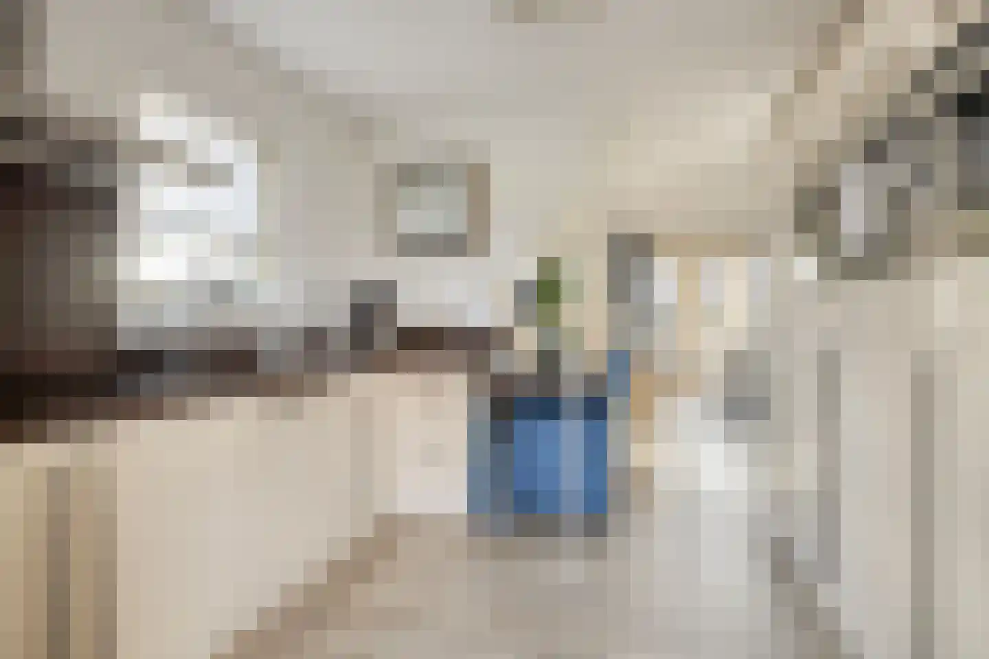 Wevelsweg 301 Simonshaven thumbnail 14