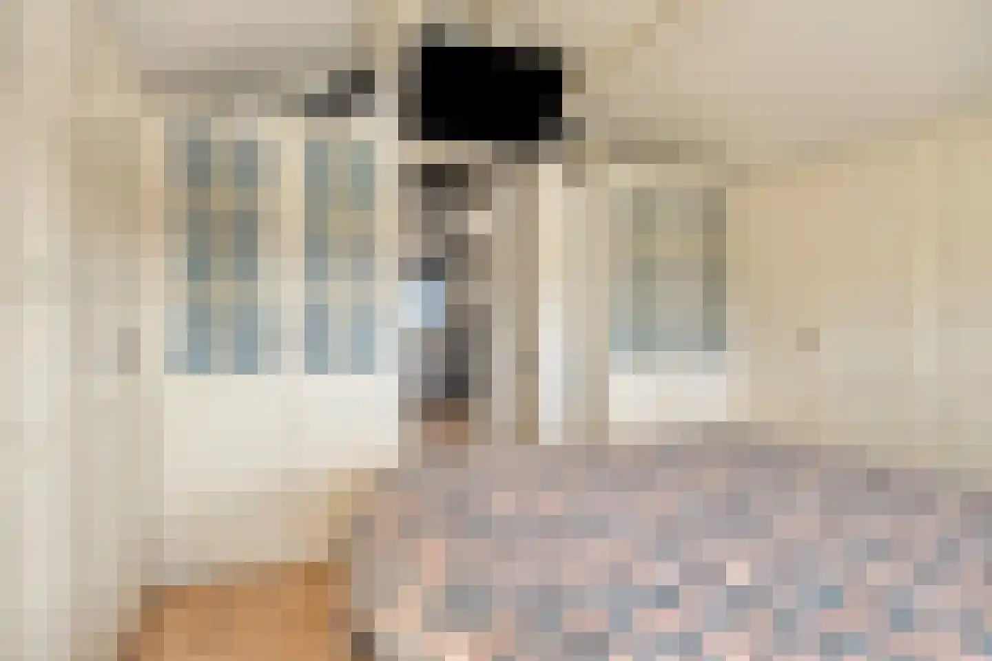 Wevelsweg 301 Simonshaven thumbnail 18