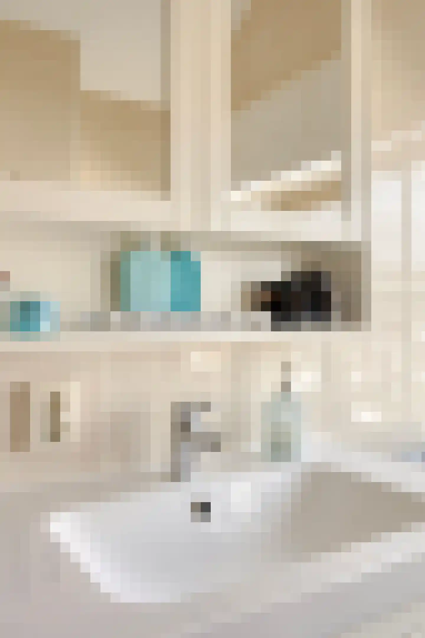 Wevelsweg 301 Simonshaven thumbnail 20