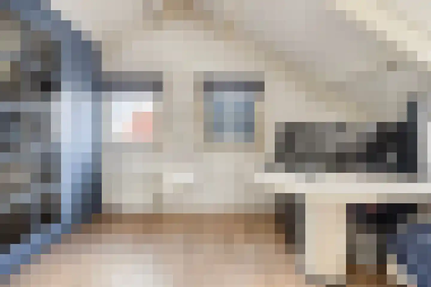 Wevelsweg 301 Simonshaven thumbnail 22