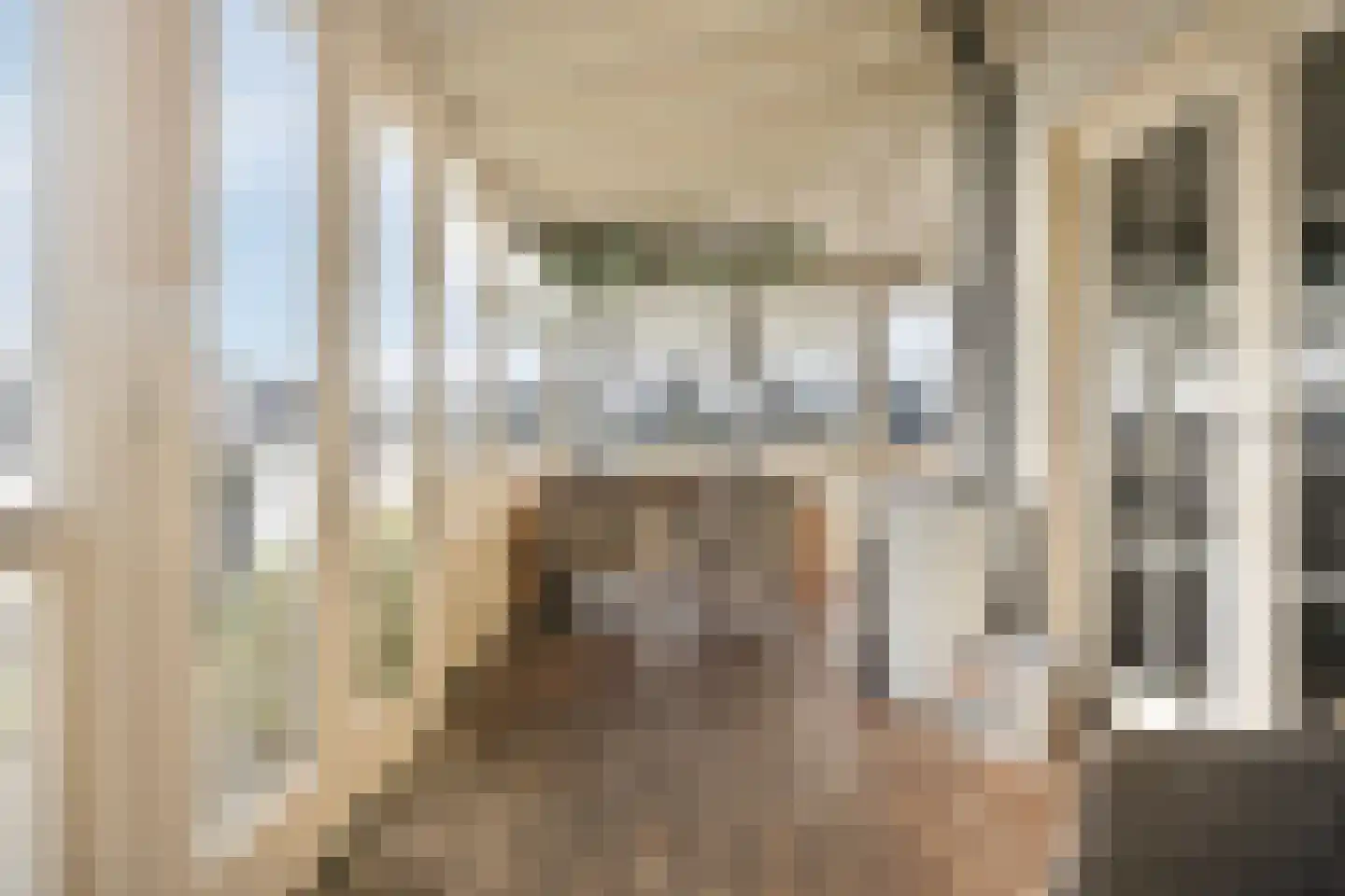 Wevelsweg 301 Simonshaven thumbnail 26