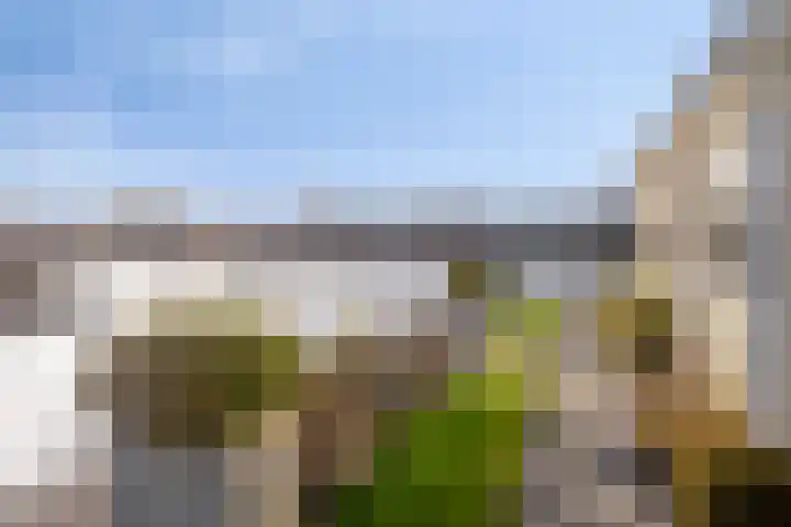 Wevelsweg 301 Simonshaven thumbnail 28