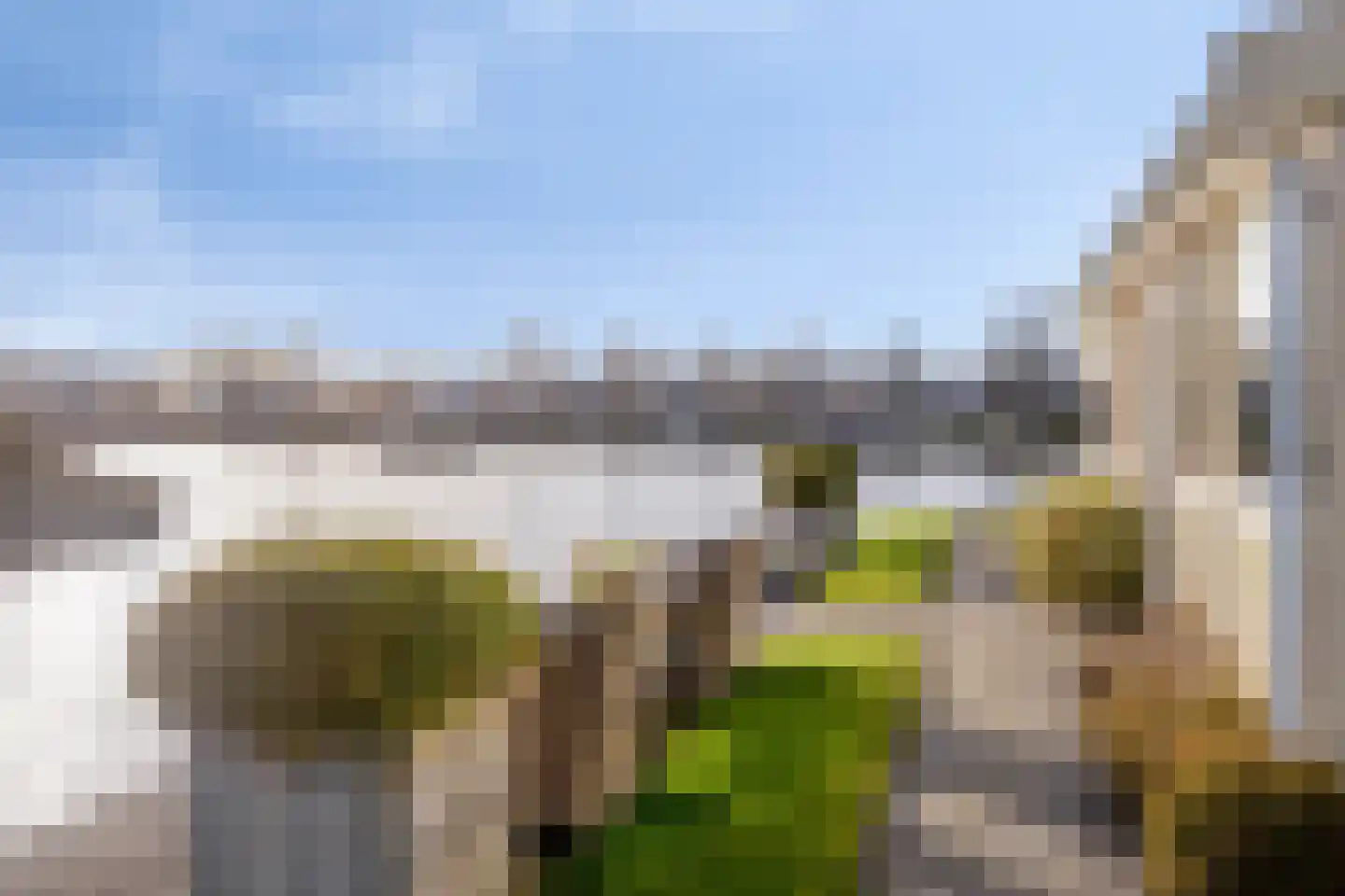 Wevelsweg 301 Simonshaven thumbnail 29