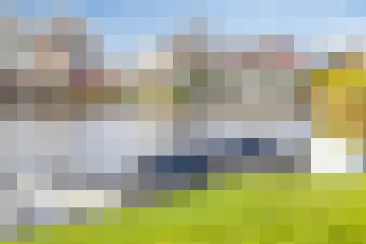 Wevelsweg 301 Simonshaven thumbnail 30
