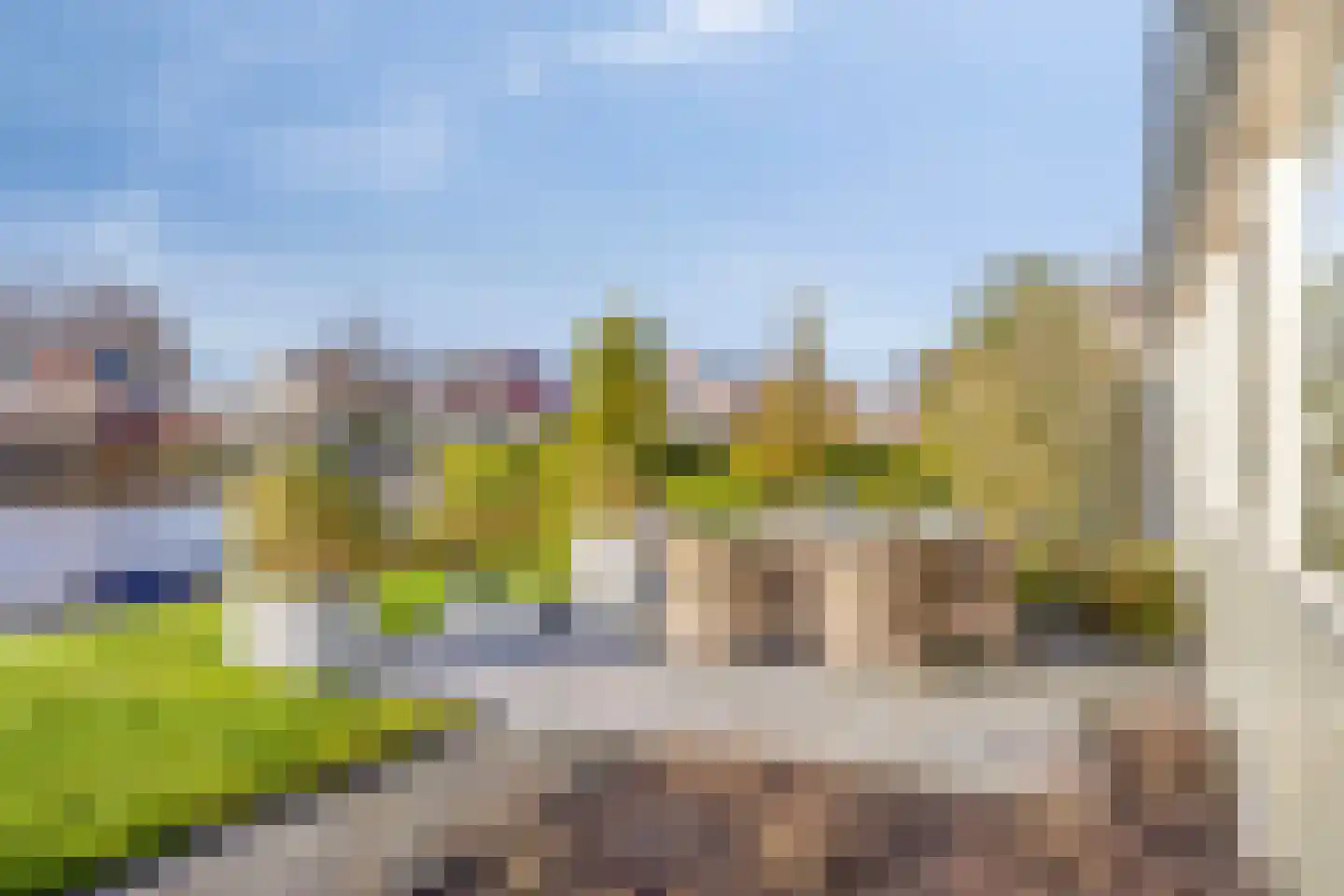 Wevelsweg 301 Simonshaven thumbnail 30