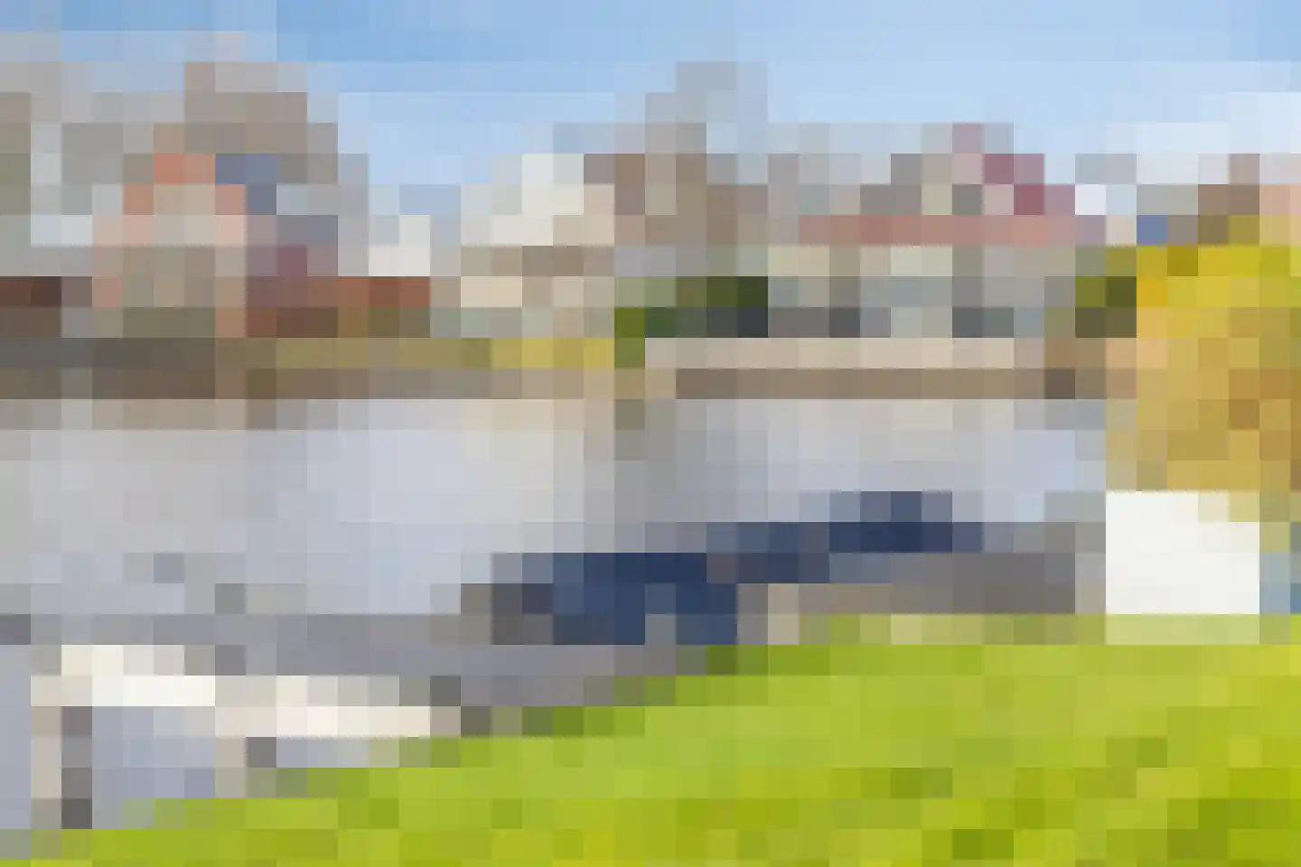 Wevelsweg 301 Simonshaven thumbnail 31
