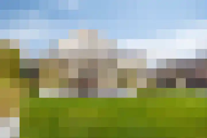 Wevelsweg 301 Simonshaven thumbnail 32
