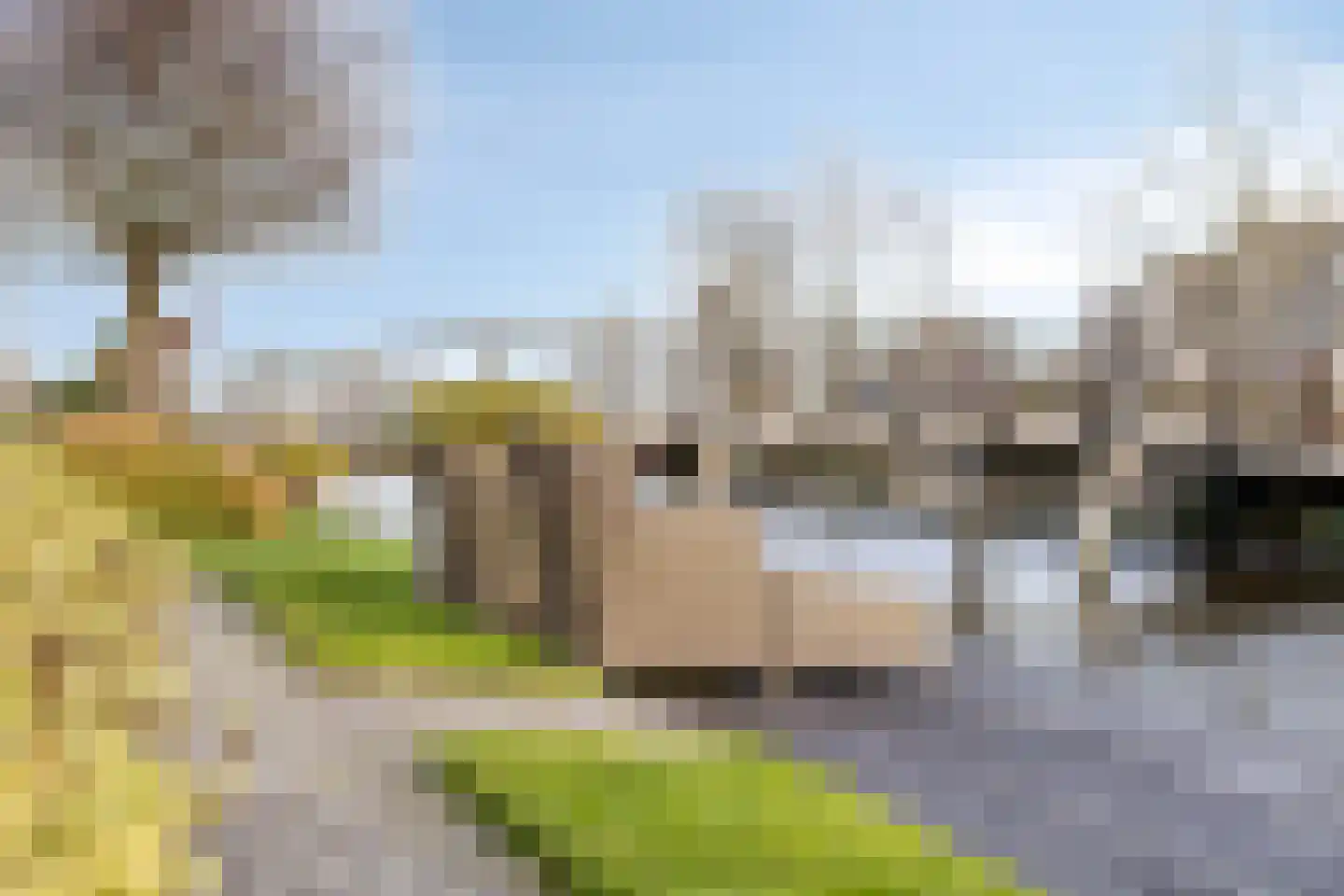 Wevelsweg 301 Simonshaven thumbnail 32