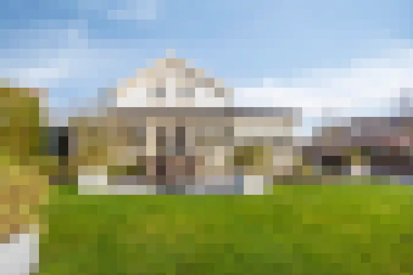 Wevelsweg 301 Simonshaven thumbnail 33