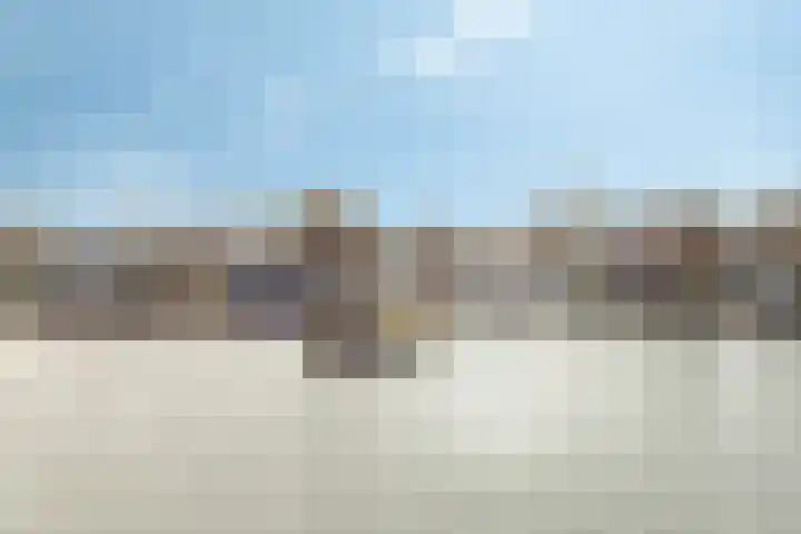 Wevelsweg 301 Simonshaven thumbnail 34