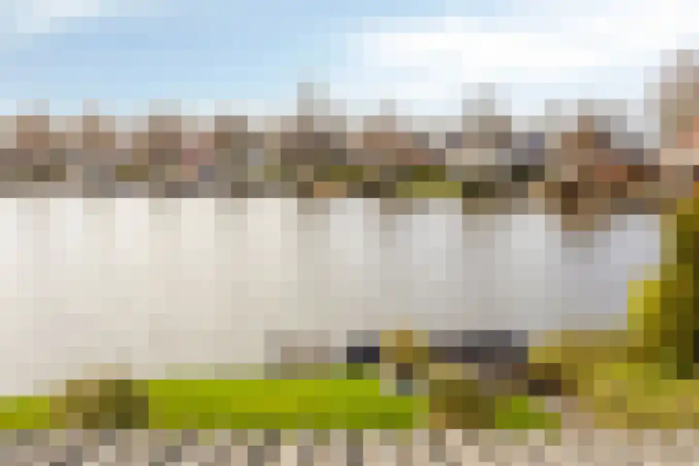 Wevelsweg 301 Simonshaven thumbnail 36