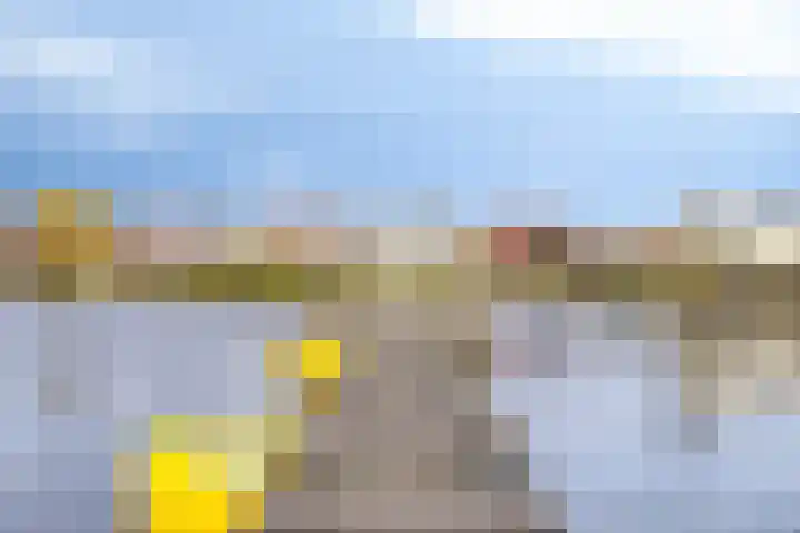 Wevelsweg 301 Simonshaven thumbnail 38
