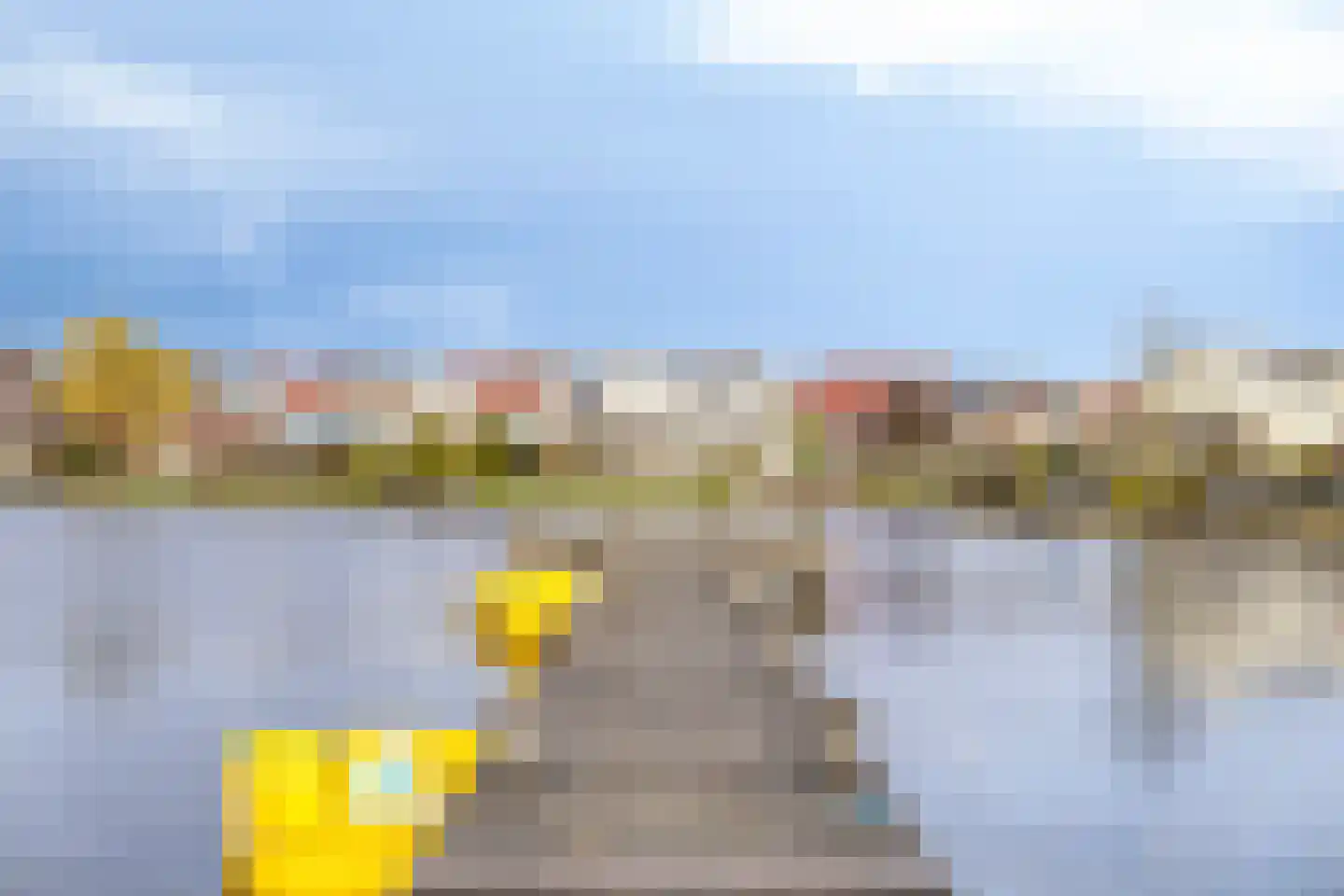 Wevelsweg 301 Simonshaven thumbnail 38