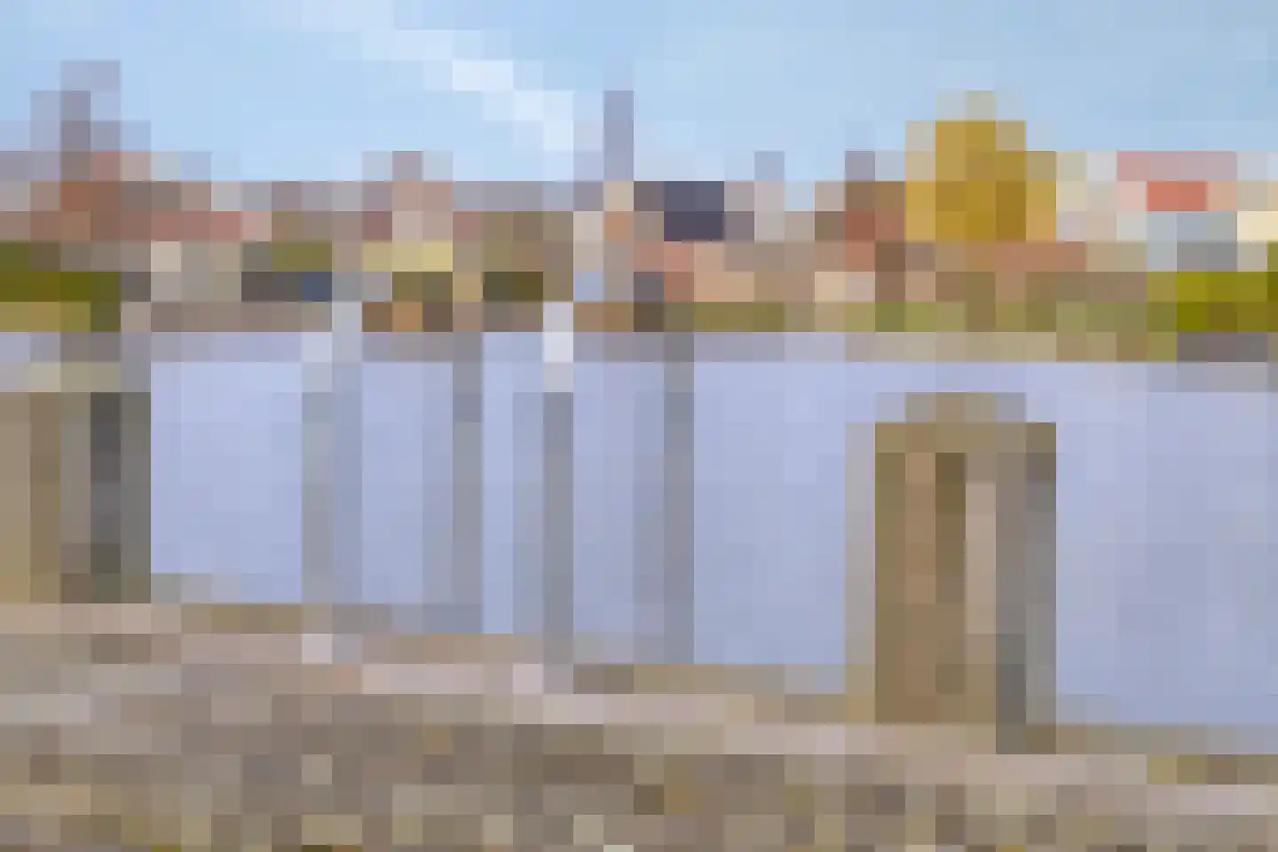 Wevelsweg 301 Simonshaven thumbnail 39