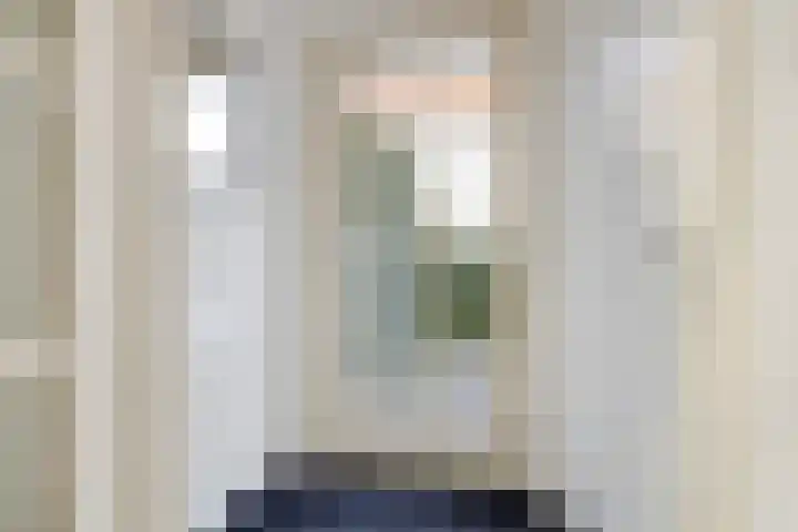 Wevelsweg 301 Simonshaven thumbnail 4