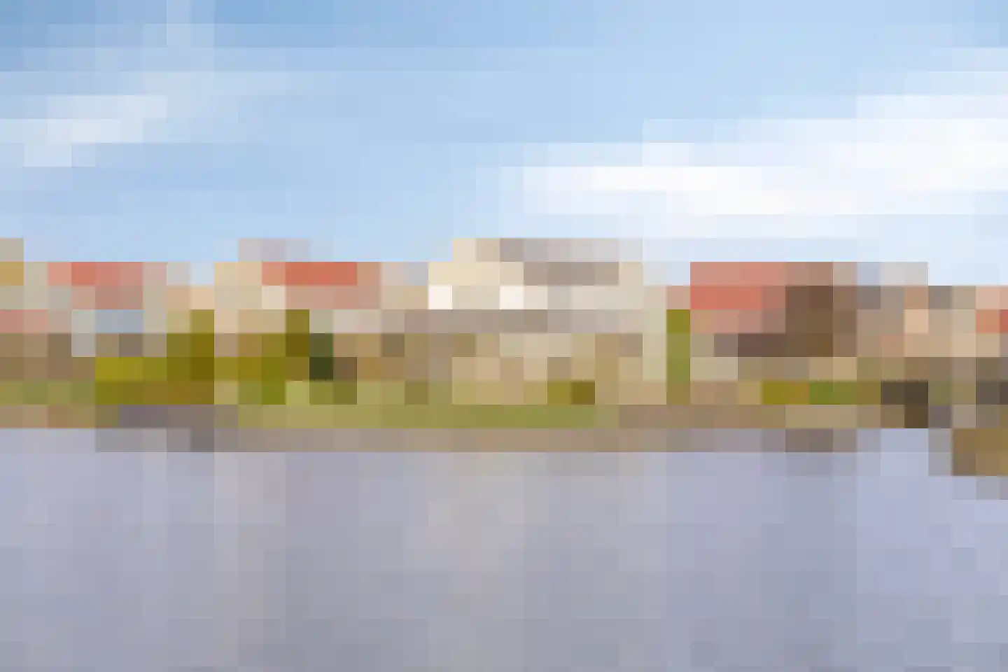 Wevelsweg 301 Simonshaven thumbnail 40