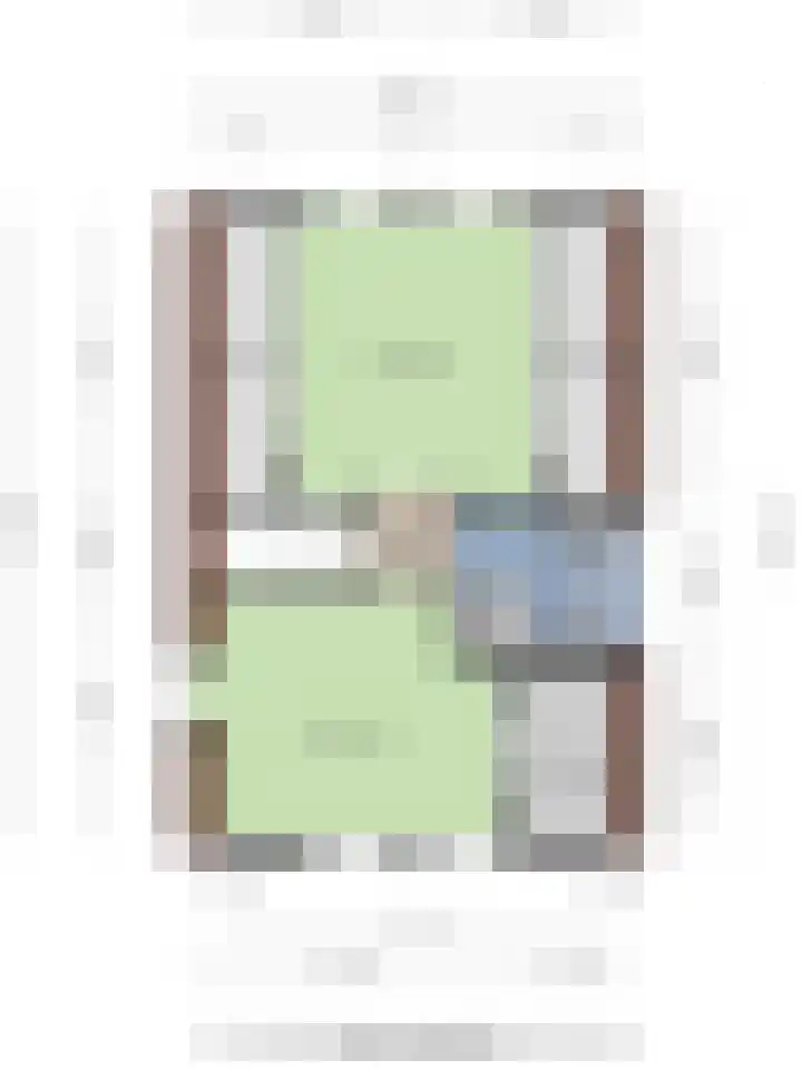 Wevelsweg 301 Simonshaven thumbnail 46