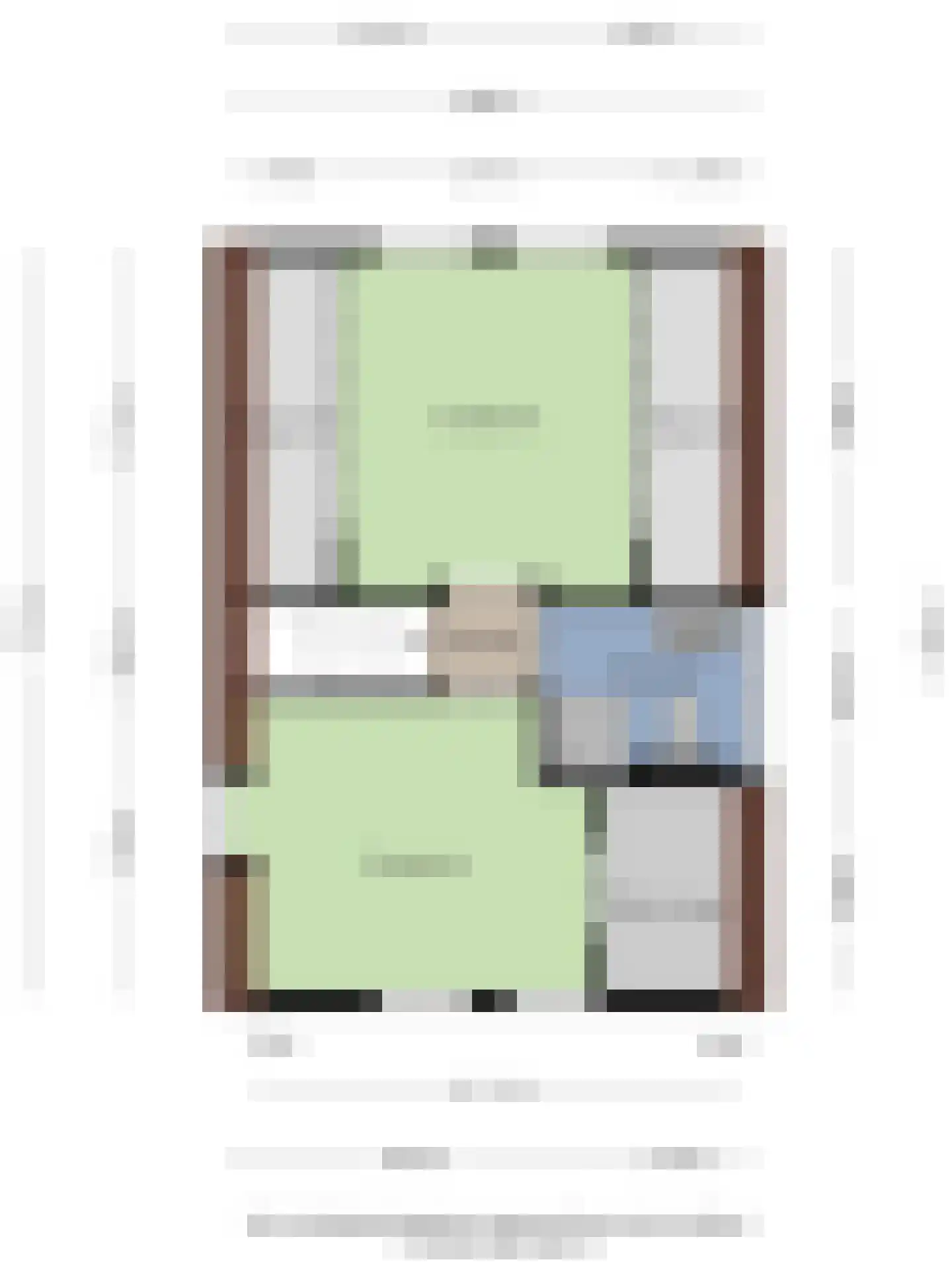 Wevelsweg 301 Simonshaven thumbnail 46