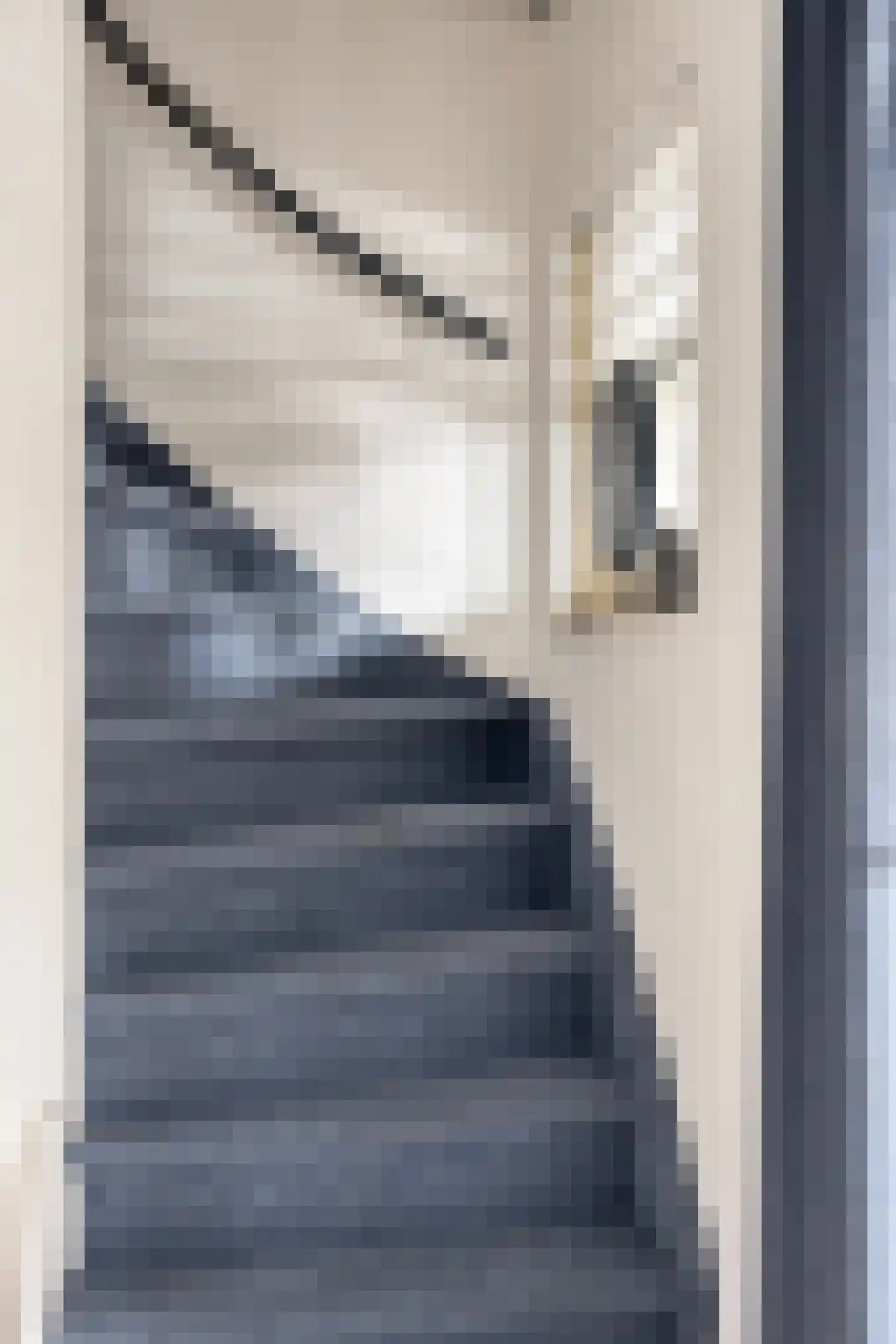 Wevelsweg 301 Simonshaven thumbnail 6
