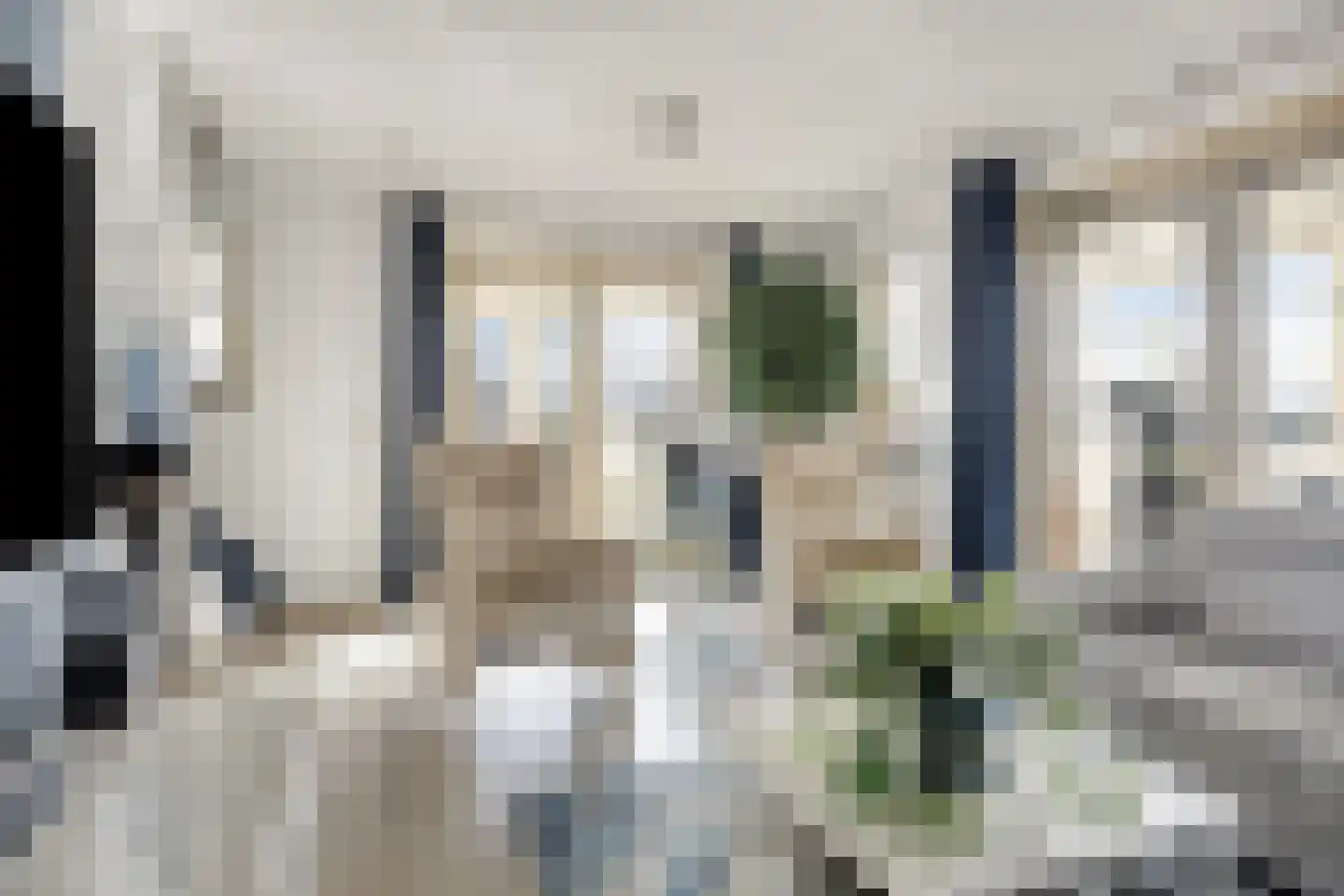 Wevelsweg 301 Simonshaven thumbnail 9