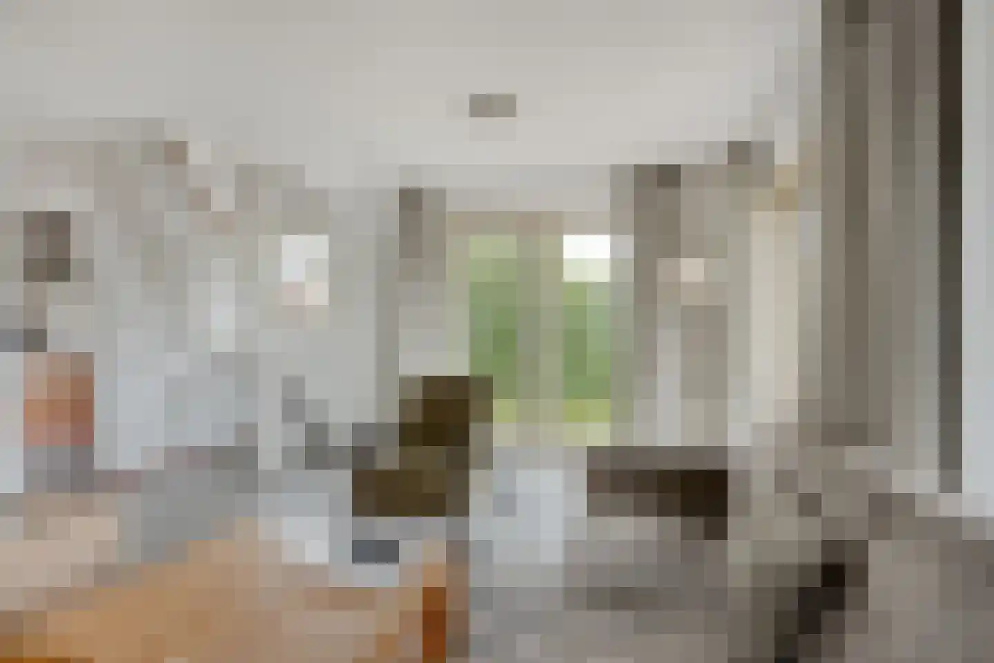 Wevelsweg 303 Simonshaven thumbnail 11