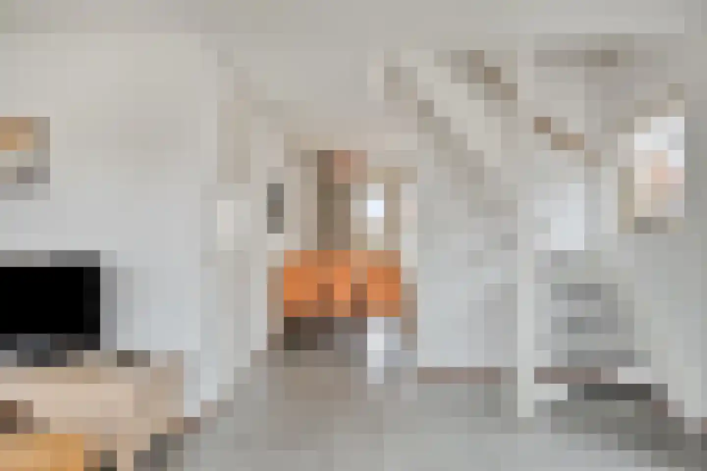 Wevelsweg 303 Simonshaven thumbnail 12