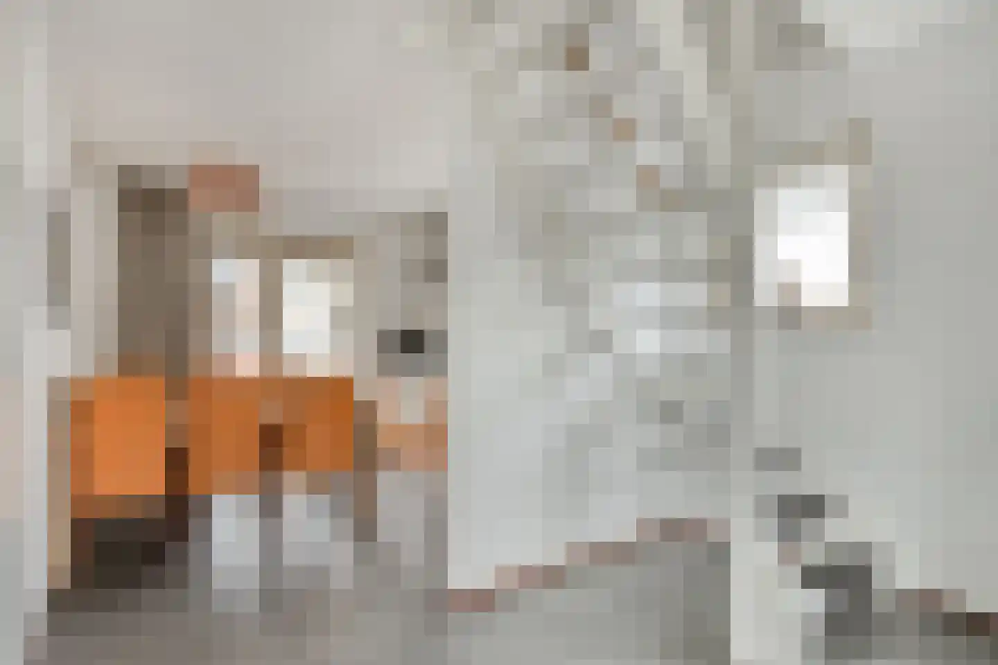 Wevelsweg 303 Simonshaven thumbnail 13