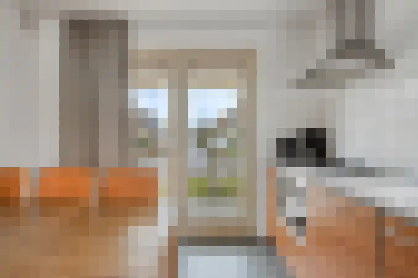 Wevelsweg 303 Simonshaven thumbnail 16