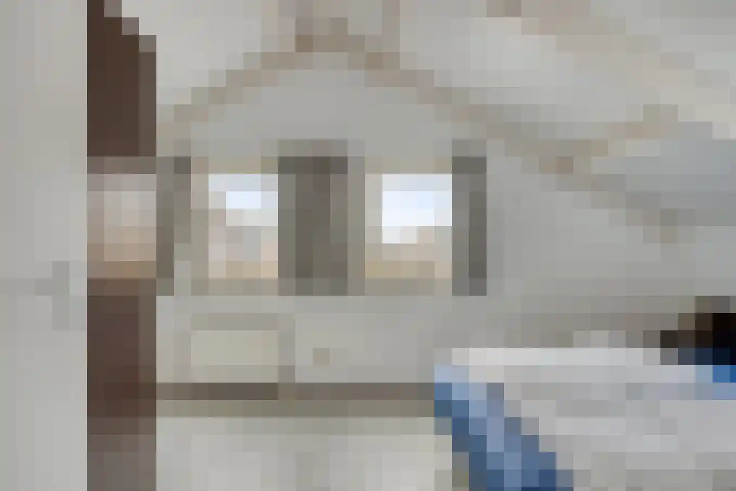 Wevelsweg 303 Simonshaven thumbnail 17