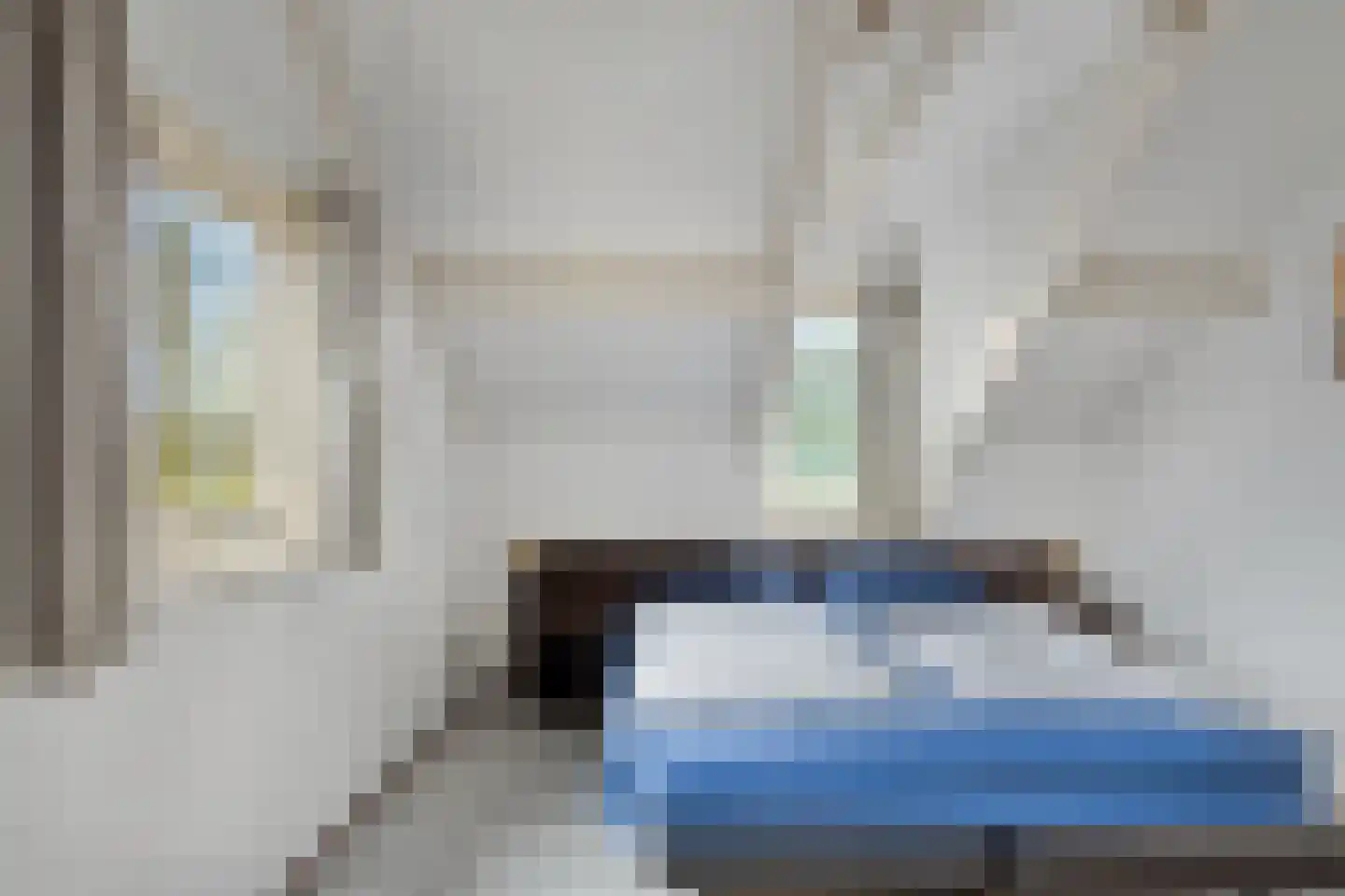 Wevelsweg 303 Simonshaven thumbnail 18