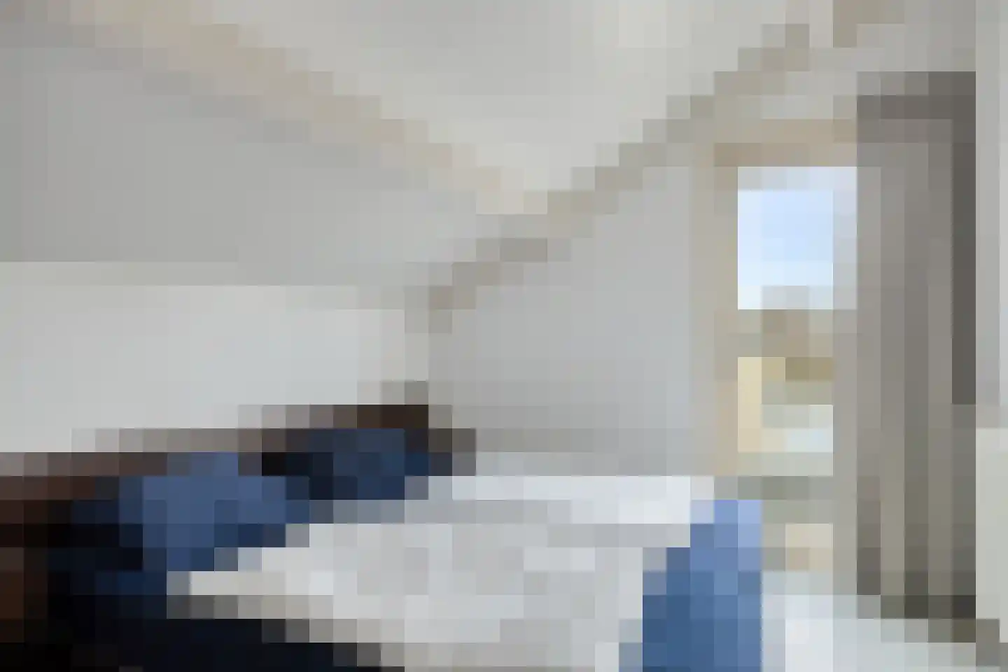 Wevelsweg 303 Simonshaven thumbnail 20