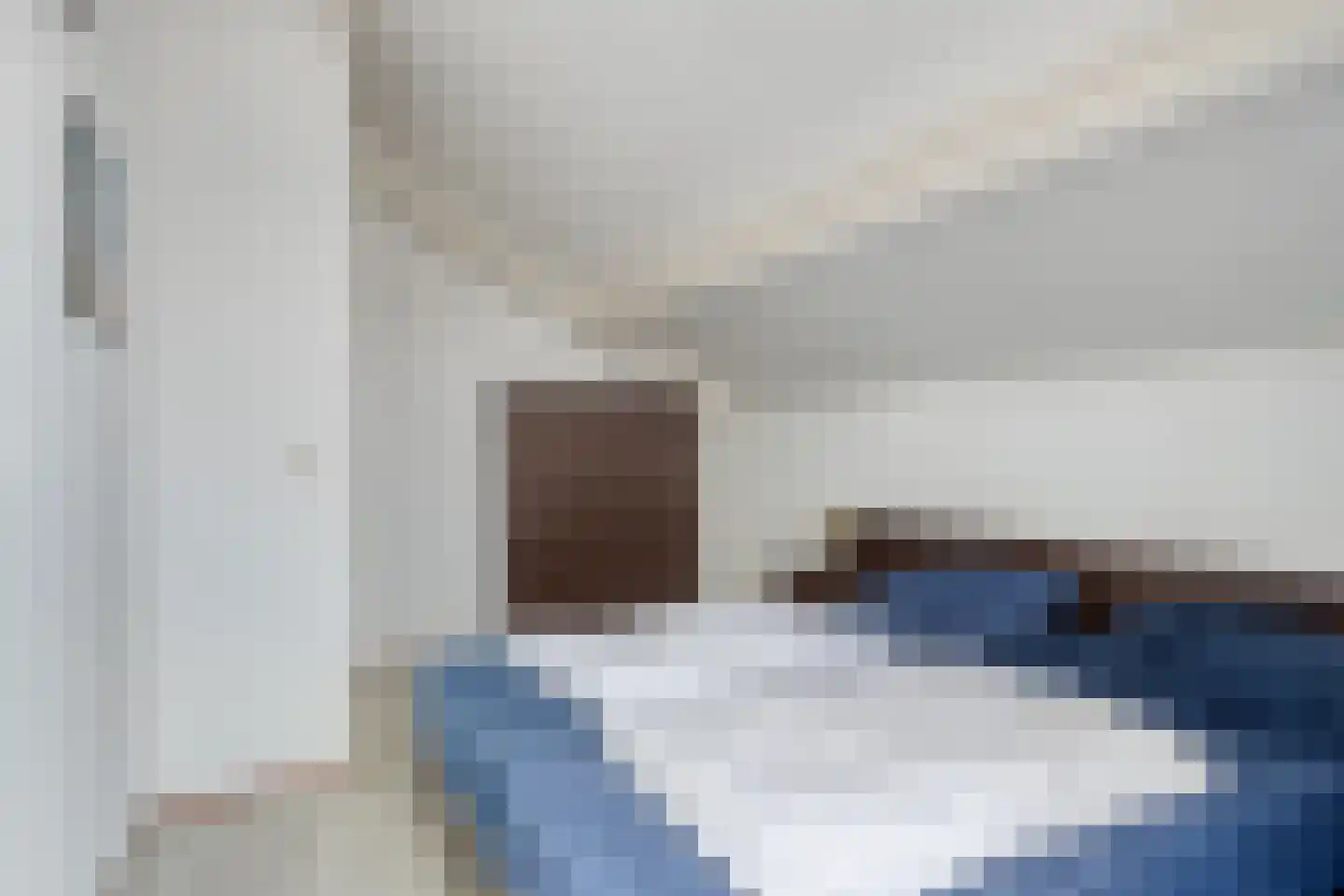 Wevelsweg 303 Simonshaven thumbnail 21