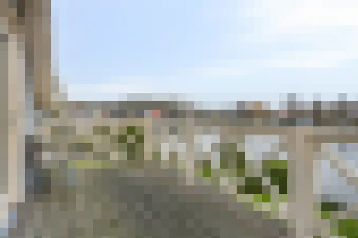 Wevelsweg 303 Simonshaven thumbnail 22