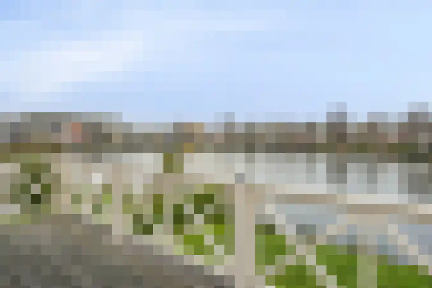 Wevelsweg 303 Simonshaven thumbnail 23