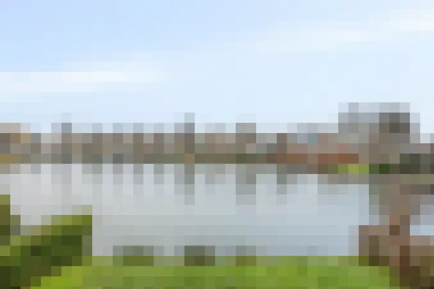 Wevelsweg 303 Simonshaven thumbnail 24