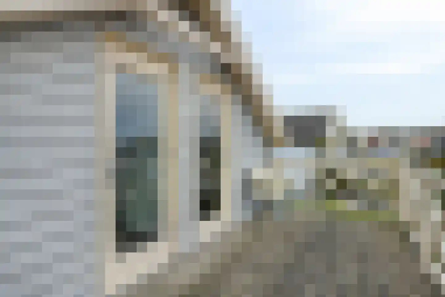 Wevelsweg 303 Simonshaven thumbnail 25
