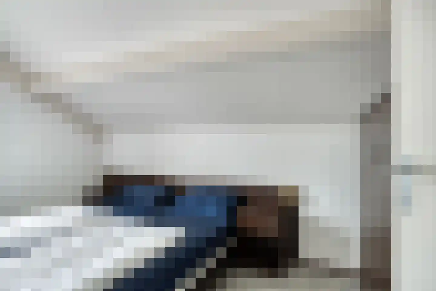Wevelsweg 303 Simonshaven thumbnail 26