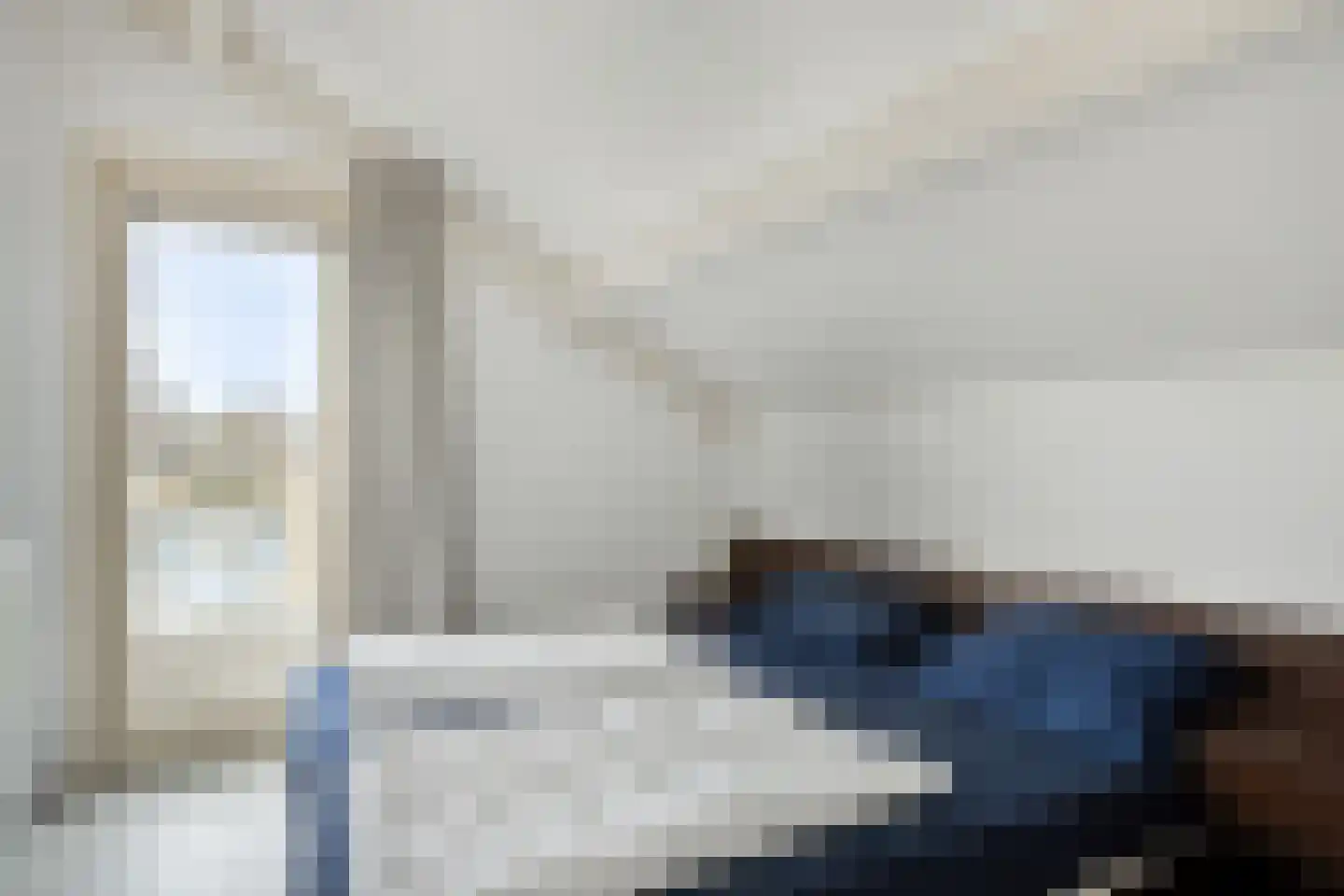 Wevelsweg 303 Simonshaven thumbnail 27