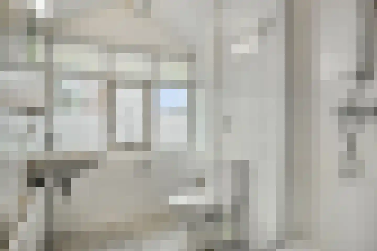 Wevelsweg 303 Simonshaven thumbnail 28